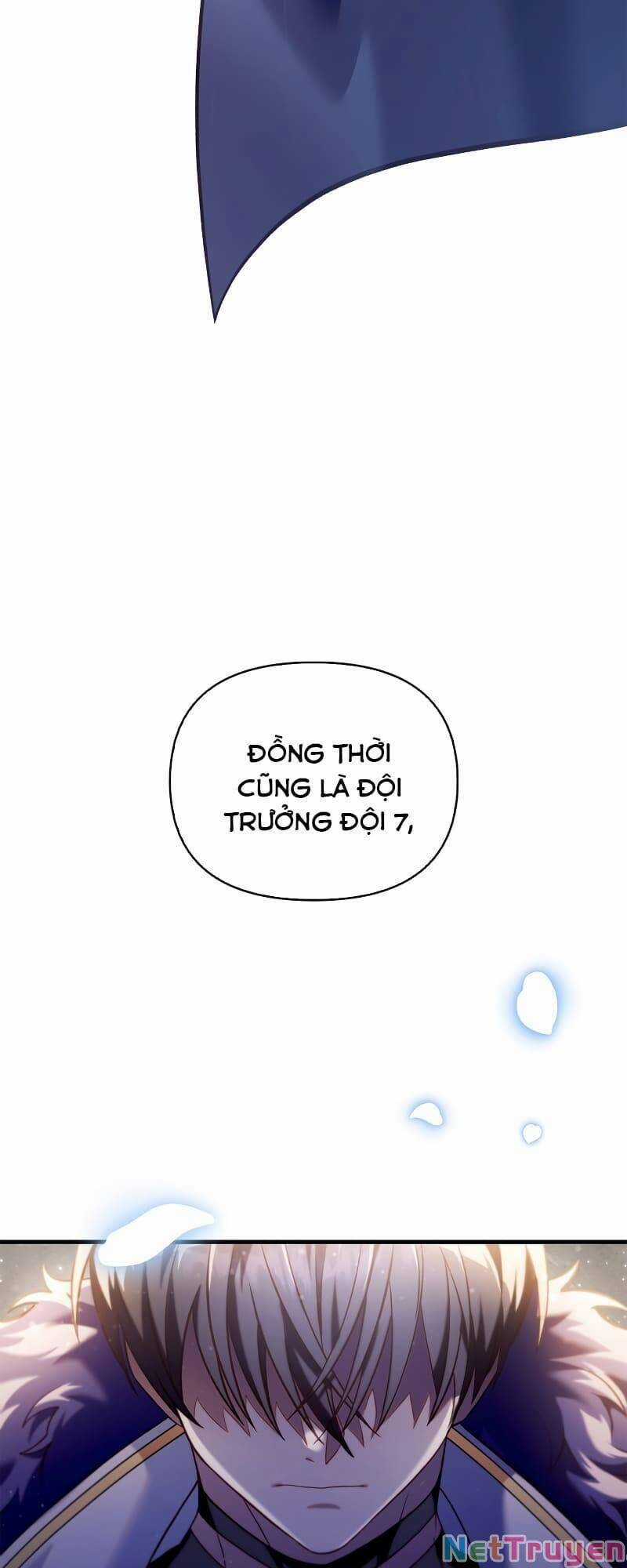 Xuyên Không, Rác Rưởi Hóa Chiến Lược Gia Chapter 65 trang 20