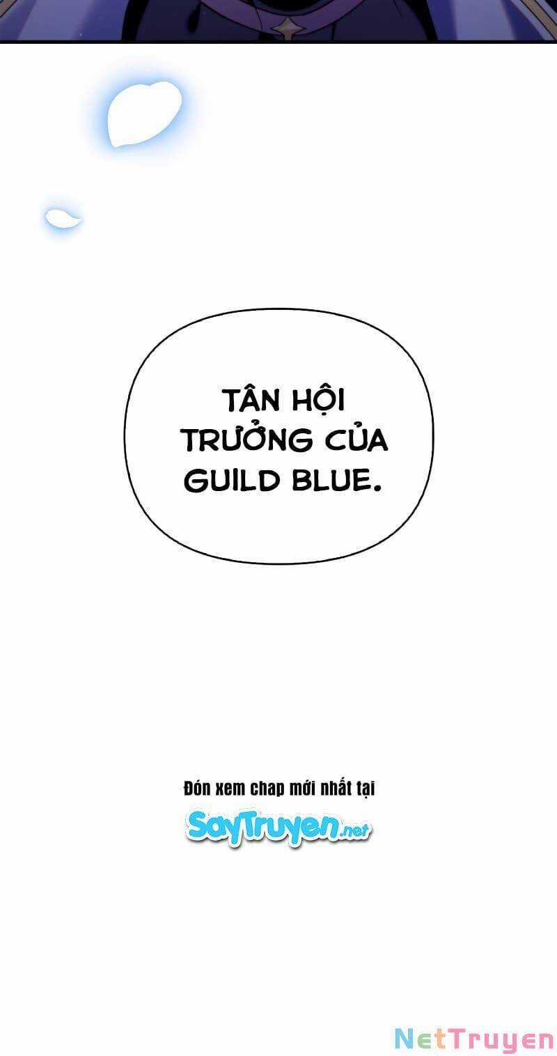 Xuyên Không, Rác Rưởi Hóa Chiến Lược Gia Chapter 65 trang 21