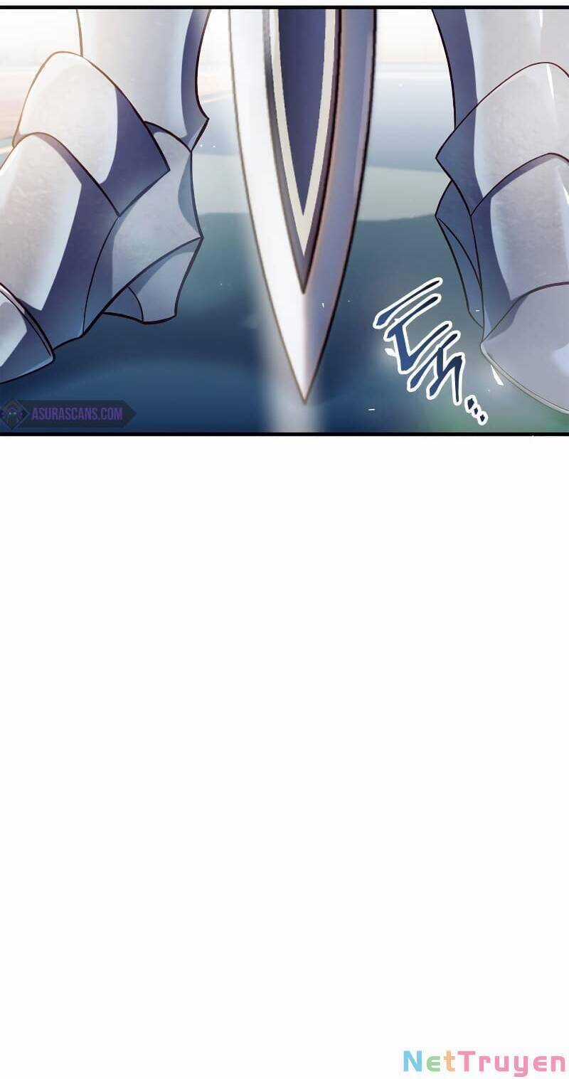 Xuyên Không, Rác Rưởi Hóa Chiến Lược Gia Chapter 65 trang 22