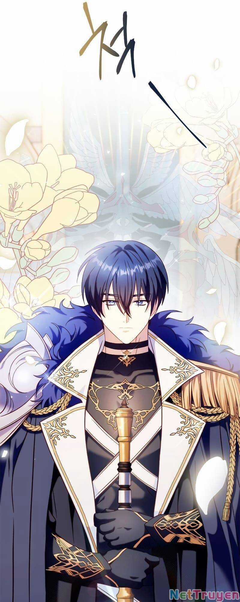 Xuyên Không, Rác Rưởi Hóa Chiến Lược Gia Chapter 65 trang 23