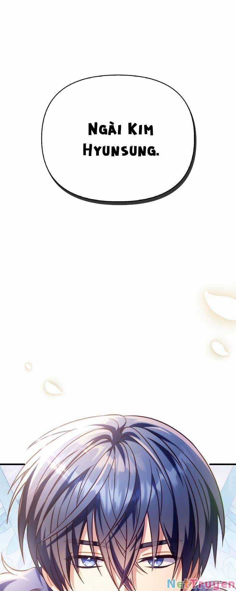 Xuyên Không, Rác Rưởi Hóa Chiến Lược Gia Chapter 65 trang 25