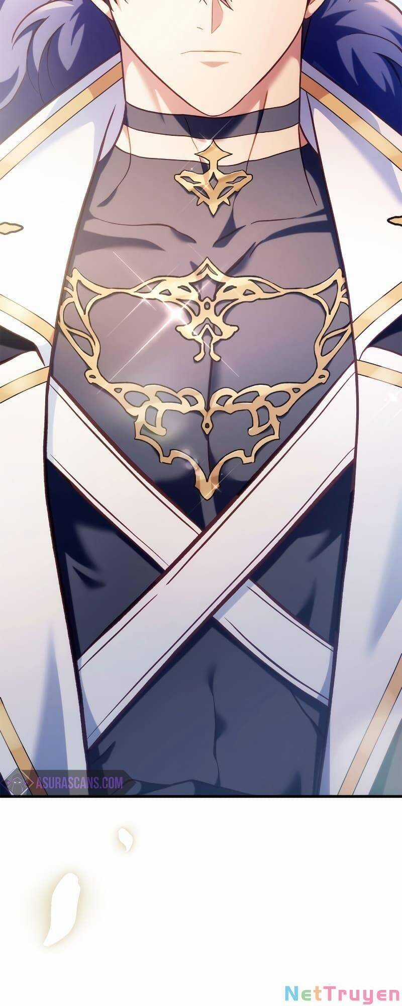 Xuyên Không, Rác Rưởi Hóa Chiến Lược Gia Chapter 65 trang 26