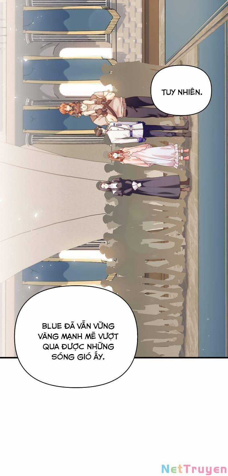 Xuyên Không, Rác Rưởi Hóa Chiến Lược Gia Chapter 65 trang 29