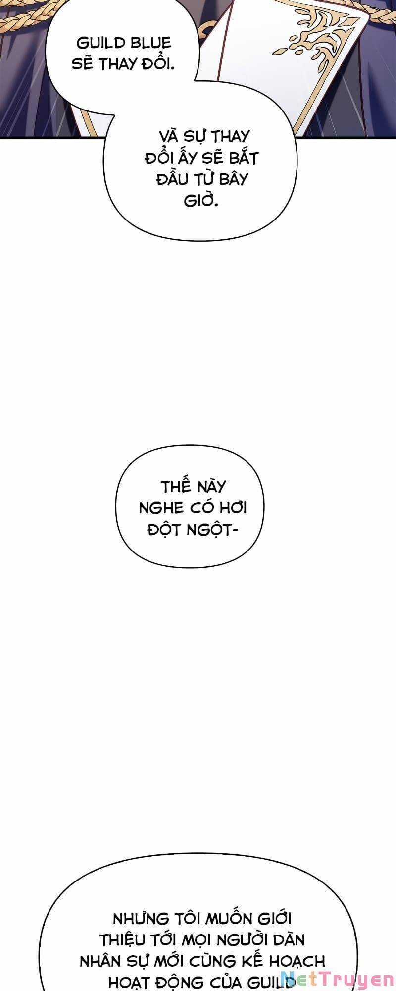 Xuyên Không, Rác Rưởi Hóa Chiến Lược Gia Chapter 65 trang 31