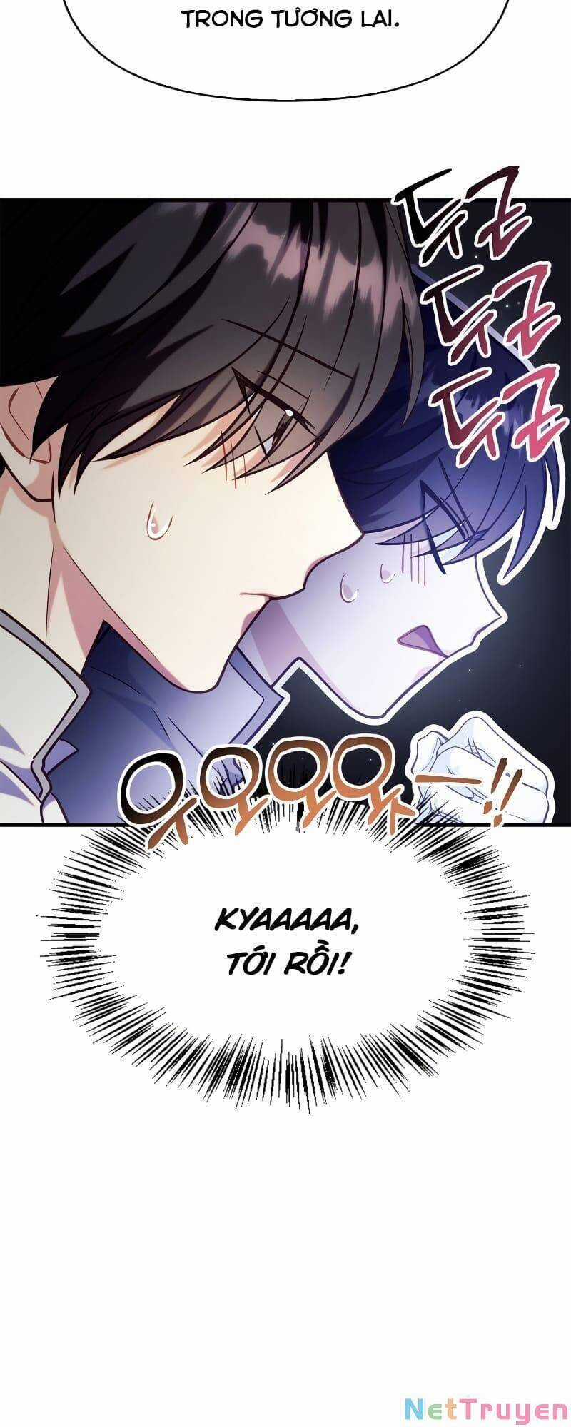 Xuyên Không, Rác Rưởi Hóa Chiến Lược Gia Chapter 65 trang 32