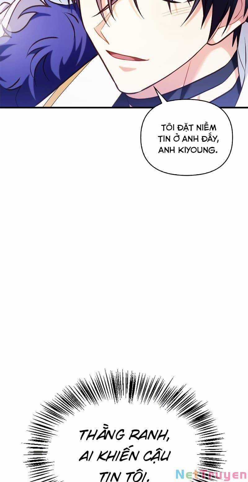 Xuyên Không, Rác Rưởi Hóa Chiến Lược Gia Chapter 65 trang 49