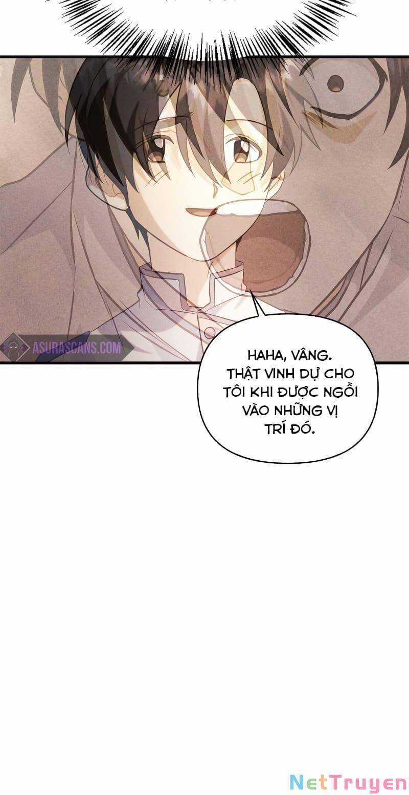 Xuyên Không, Rác Rưởi Hóa Chiến Lược Gia Chapter 65 trang 50