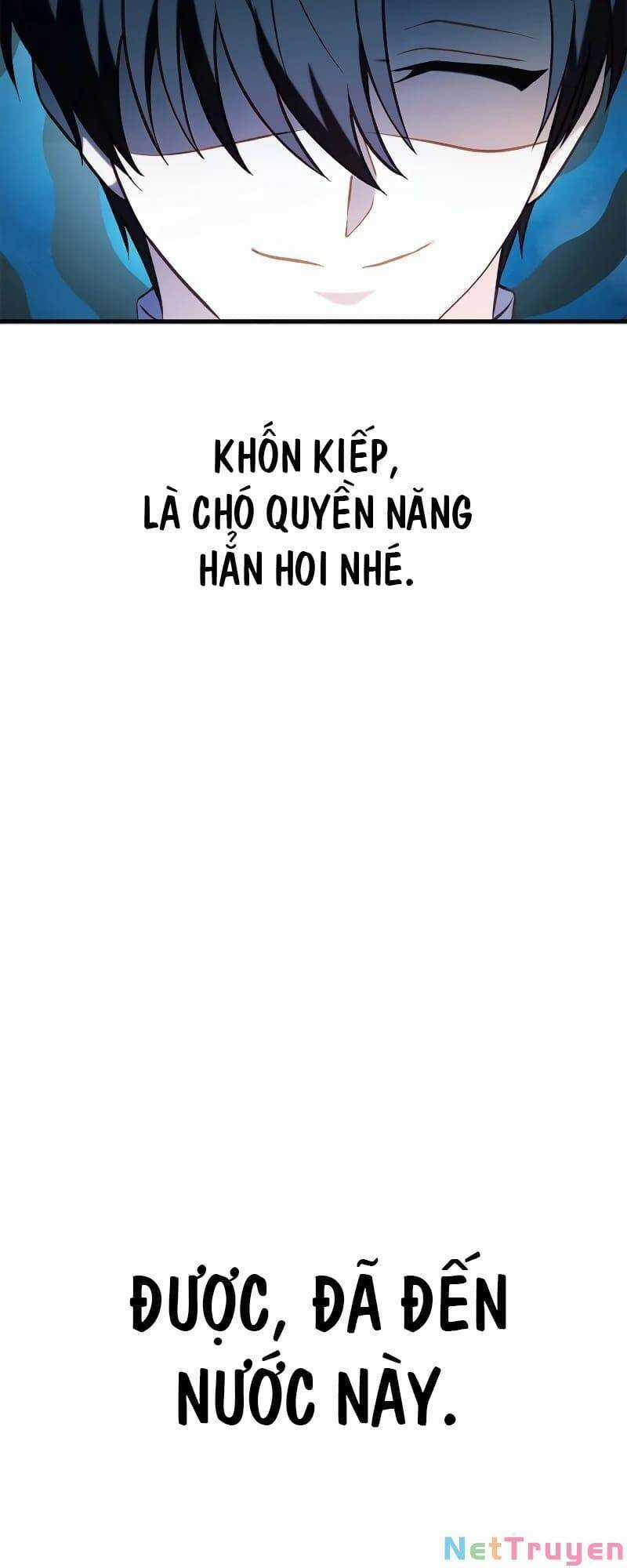 Xuyên Không, Rác Rưởi Hóa Chiến Lược Gia Chapter 65 trang 54