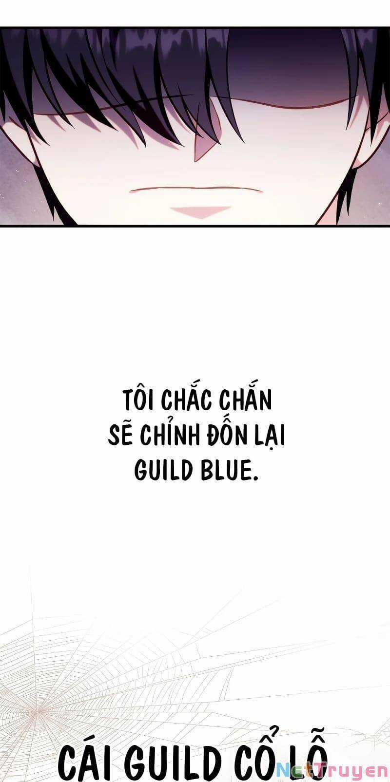 Xuyên Không, Rác Rưởi Hóa Chiến Lược Gia Chapter 65 trang 55