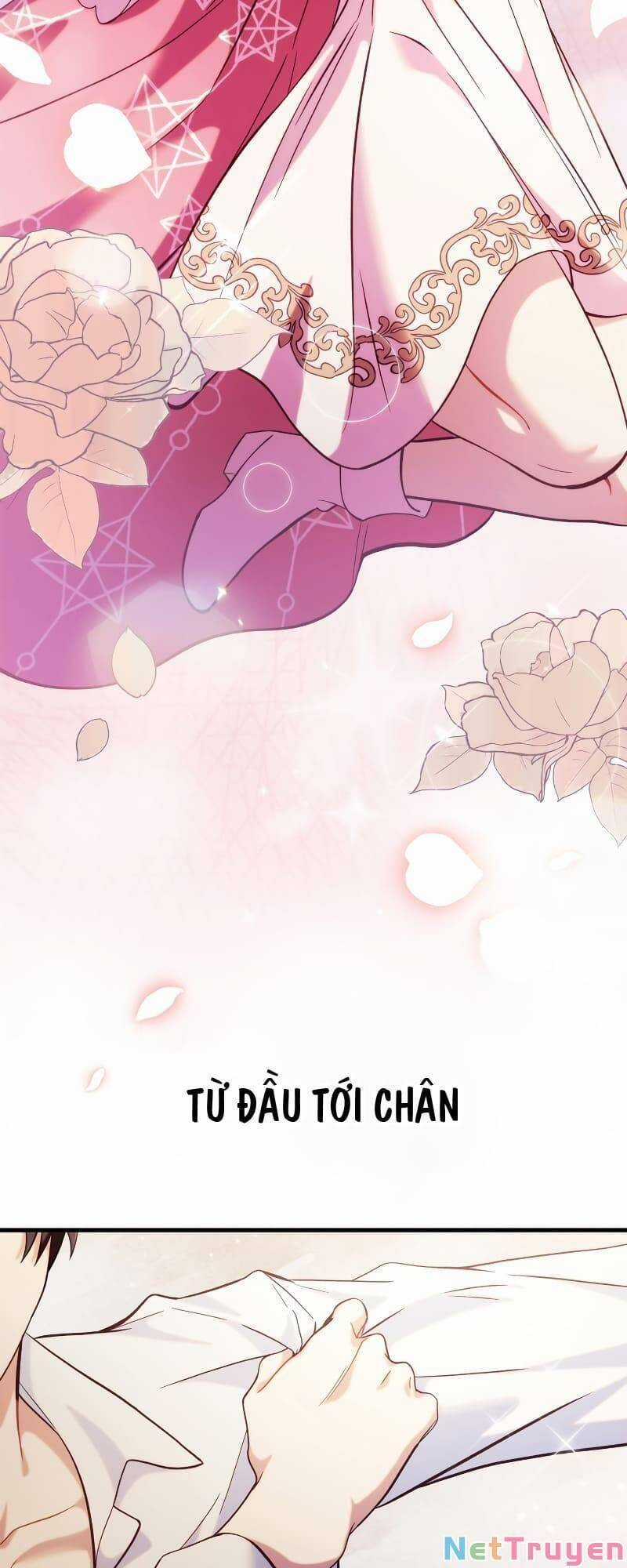 Xuyên Không, Rác Rưởi Hóa Chiến Lược Gia Chapter 65 trang 58