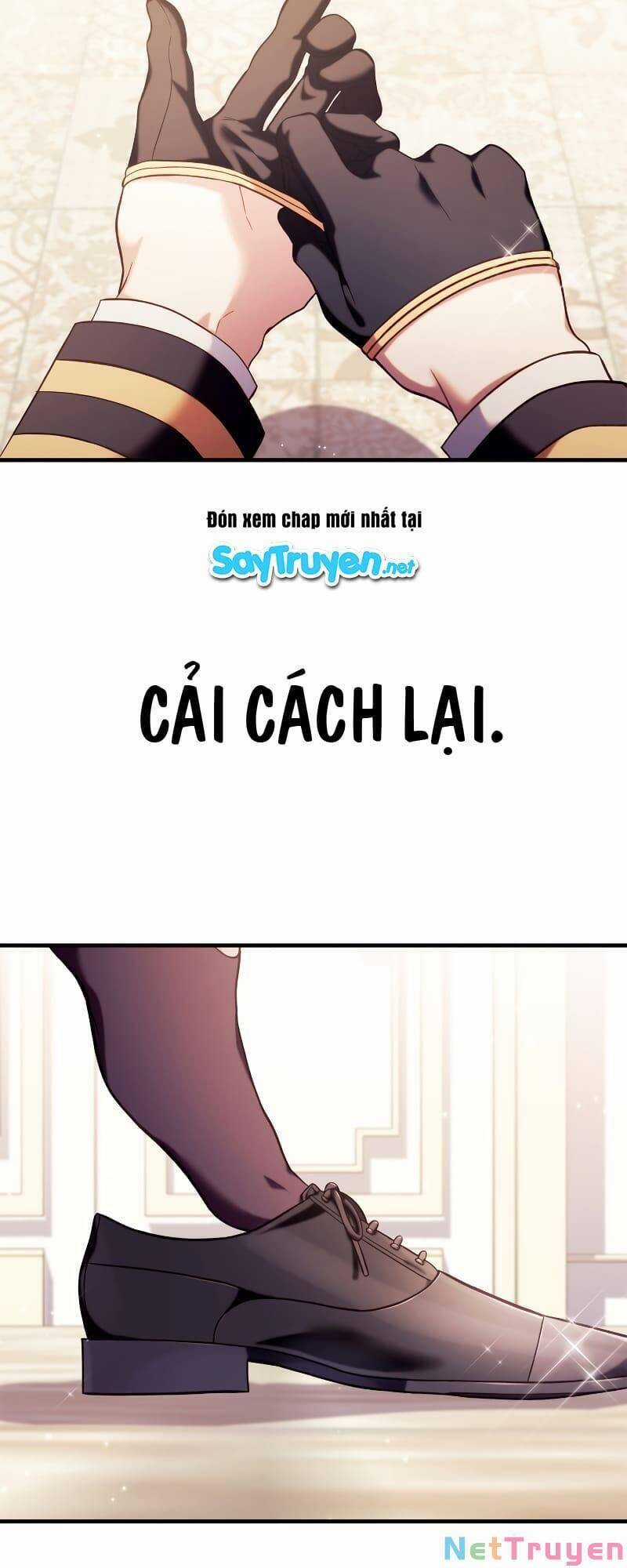 Xuyên Không, Rác Rưởi Hóa Chiến Lược Gia Chapter 65 trang 60