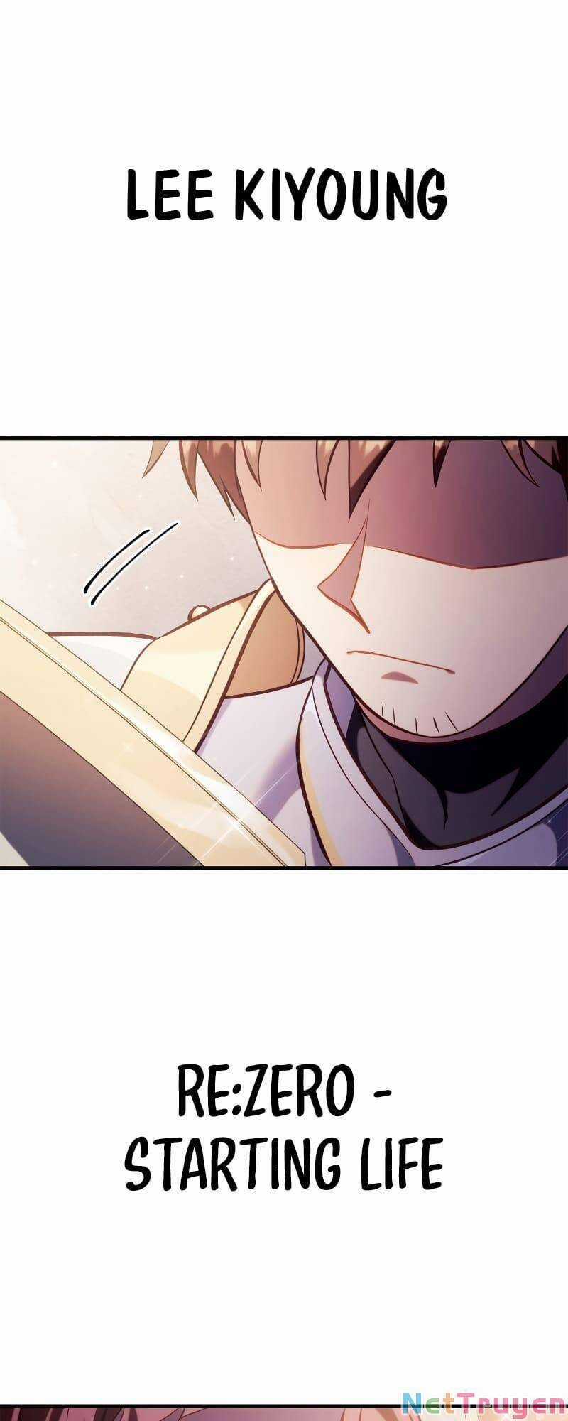 Xuyên Không, Rác Rưởi Hóa Chiến Lược Gia Chapter 65 trang 61