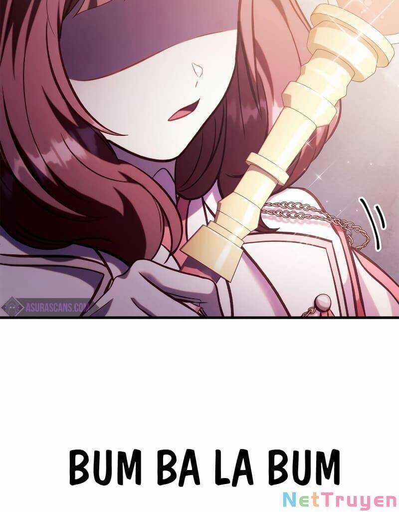 Xuyên Không, Rác Rưởi Hóa Chiến Lược Gia Chapter 65 trang 62