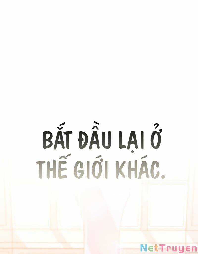 Xuyên Không, Rác Rưởi Hóa Chiến Lược Gia Chapter 65 trang 63