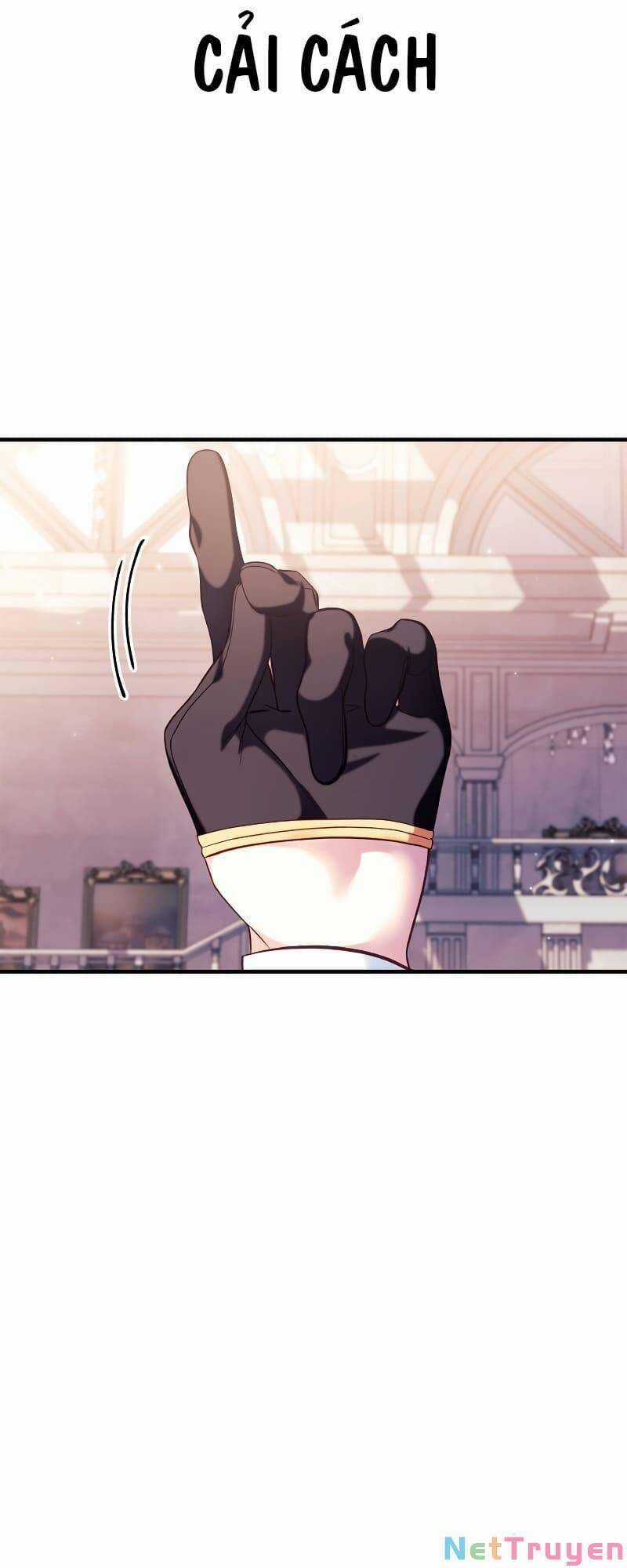 Xuyên Không, Rác Rưởi Hóa Chiến Lược Gia Chapter 65 trang 67