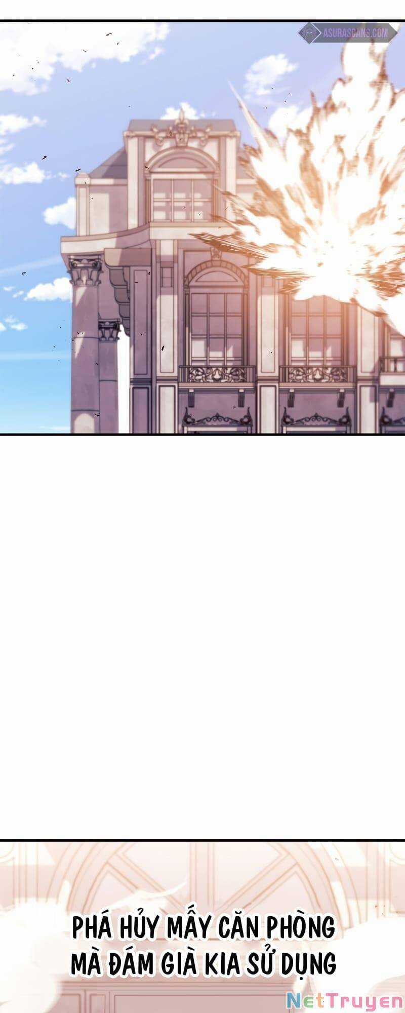 Xuyên Không, Rác Rưởi Hóa Chiến Lược Gia Chapter 65 trang 68