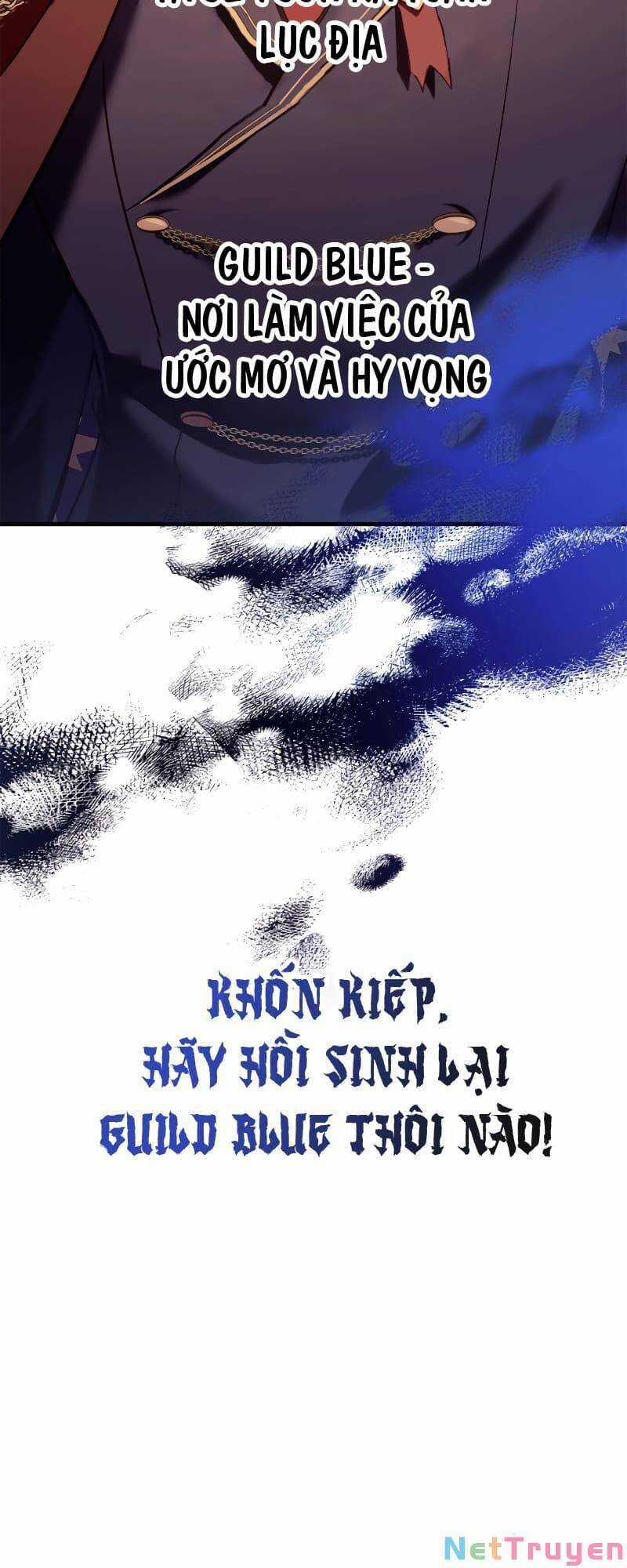 Xuyên Không, Rác Rưởi Hóa Chiến Lược Gia Chapter 65 trang 72