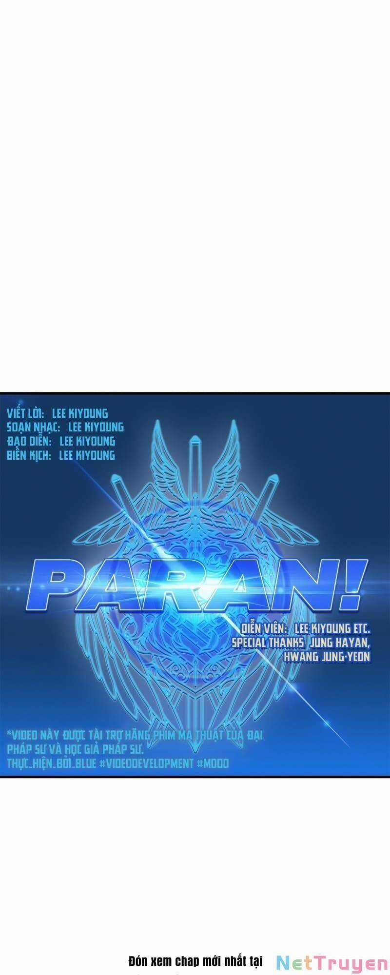 Xuyên Không, Rác Rưởi Hóa Chiến Lược Gia Chapter 65 trang 73