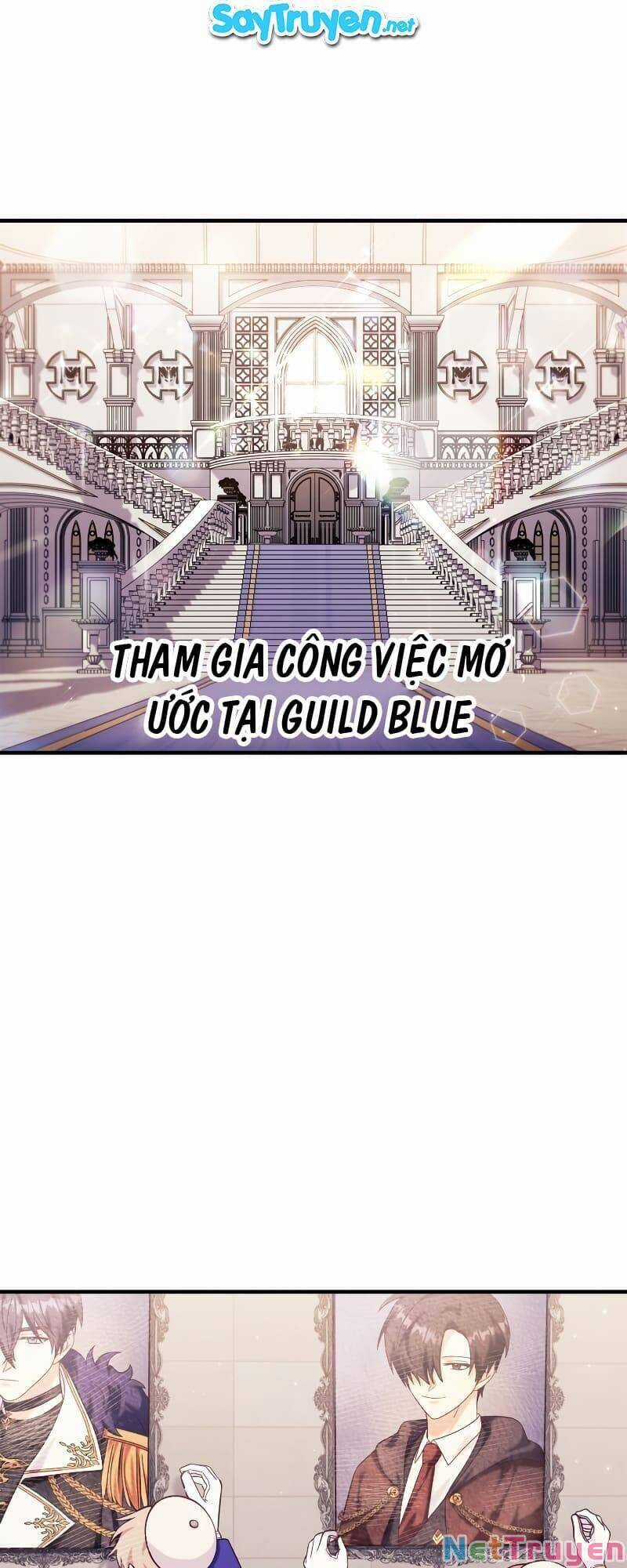 Xuyên Không, Rác Rưởi Hóa Chiến Lược Gia Chapter 65 trang 74