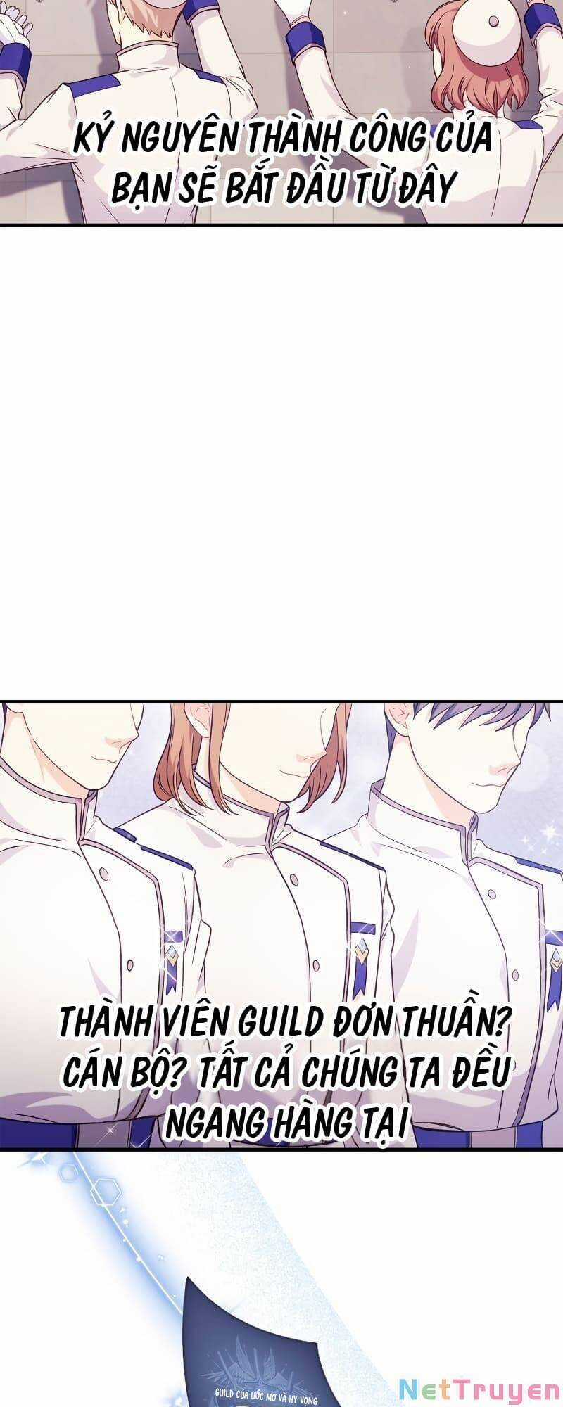 Xuyên Không, Rác Rưởi Hóa Chiến Lược Gia Chapter 65 trang 75