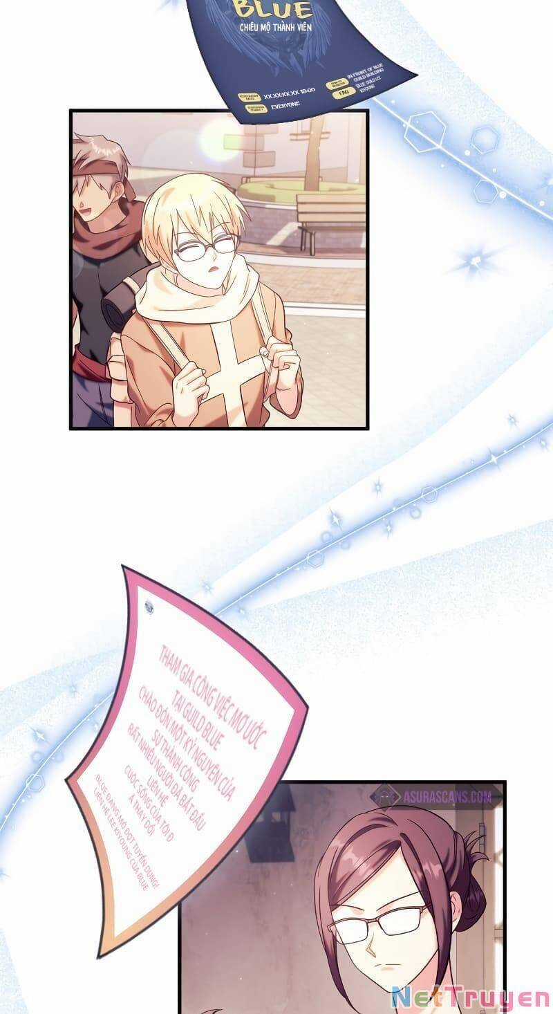 Xuyên Không, Rác Rưởi Hóa Chiến Lược Gia Chapter 65 trang 76