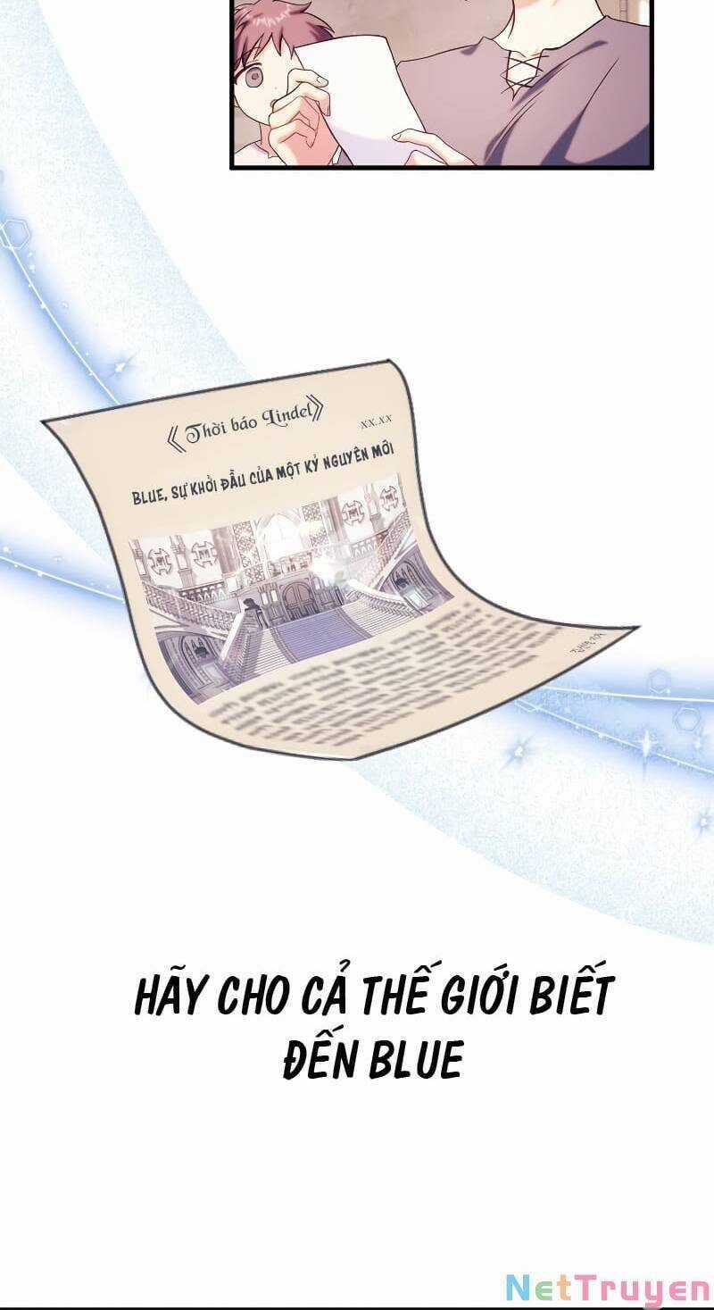 Xuyên Không, Rác Rưởi Hóa Chiến Lược Gia Chapter 65 trang 77