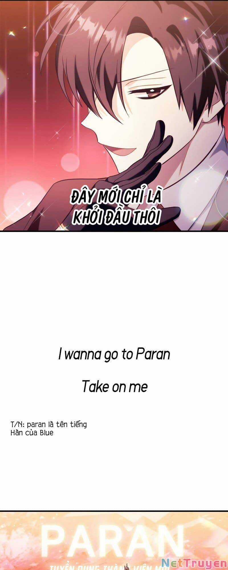 Xuyên Không, Rác Rưởi Hóa Chiến Lược Gia Chapter 65 trang 78