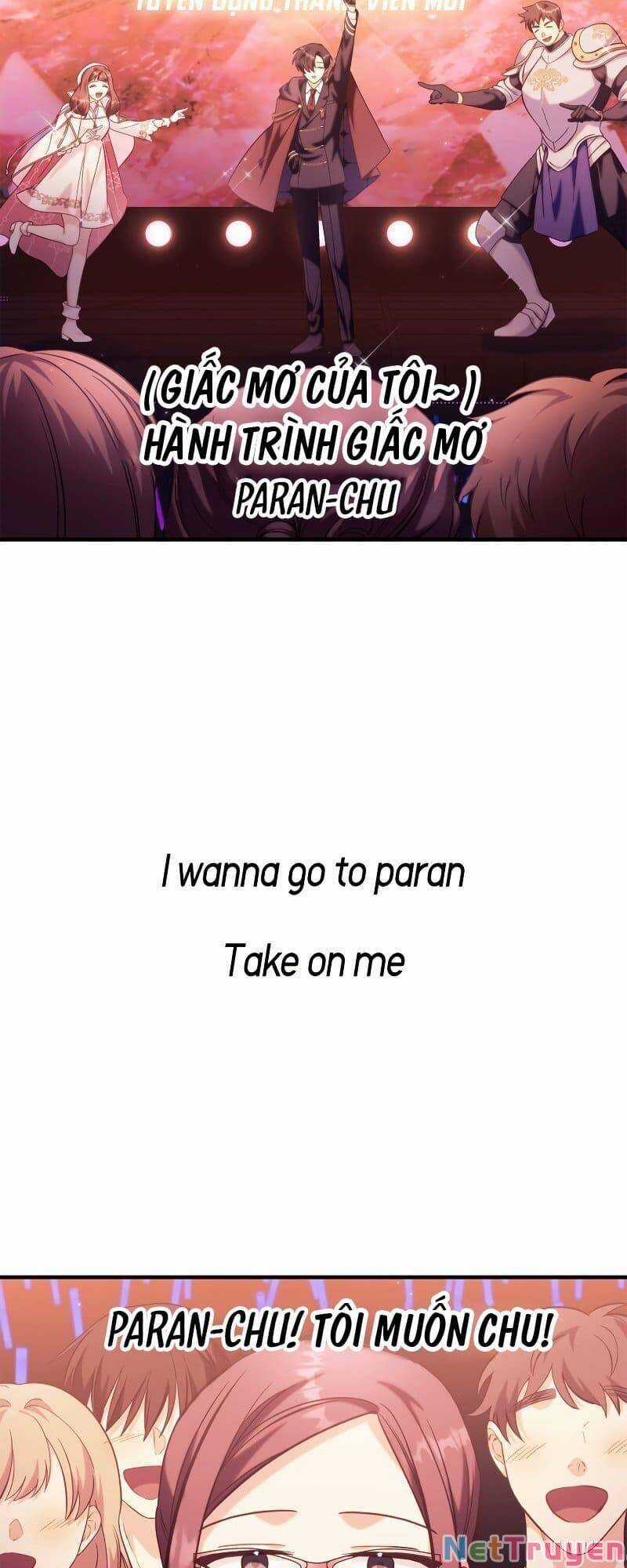 Xuyên Không, Rác Rưởi Hóa Chiến Lược Gia Chapter 65 trang 79