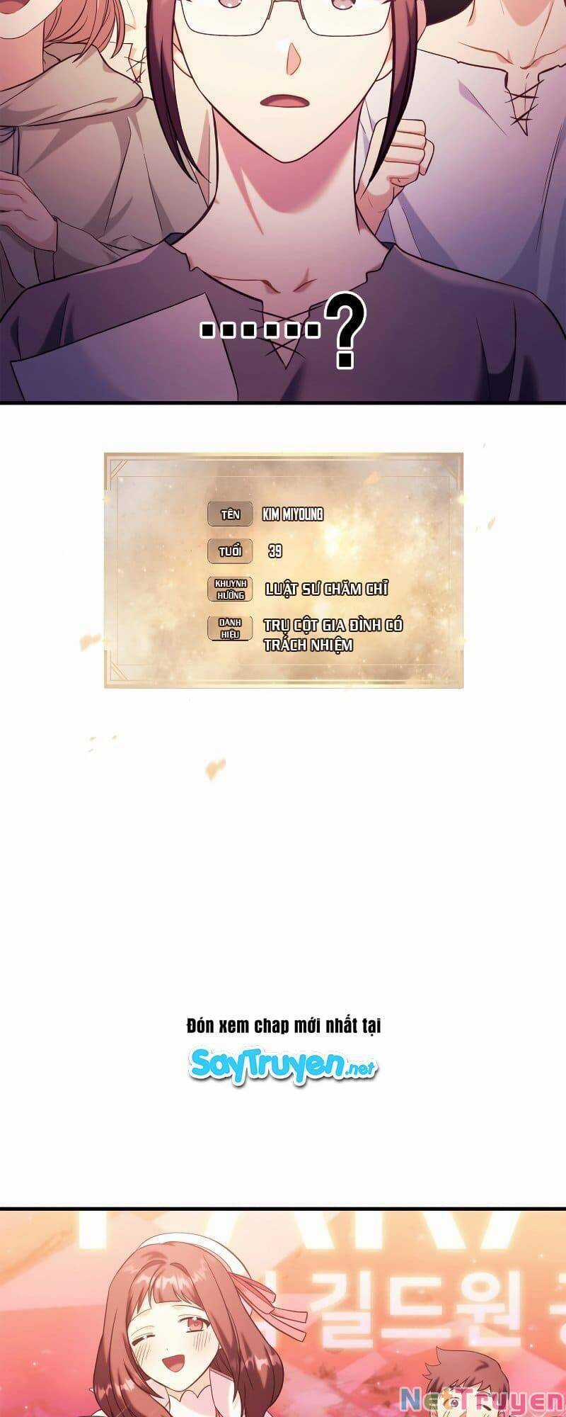 Xuyên Không, Rác Rưởi Hóa Chiến Lược Gia Chapter 65 trang 80