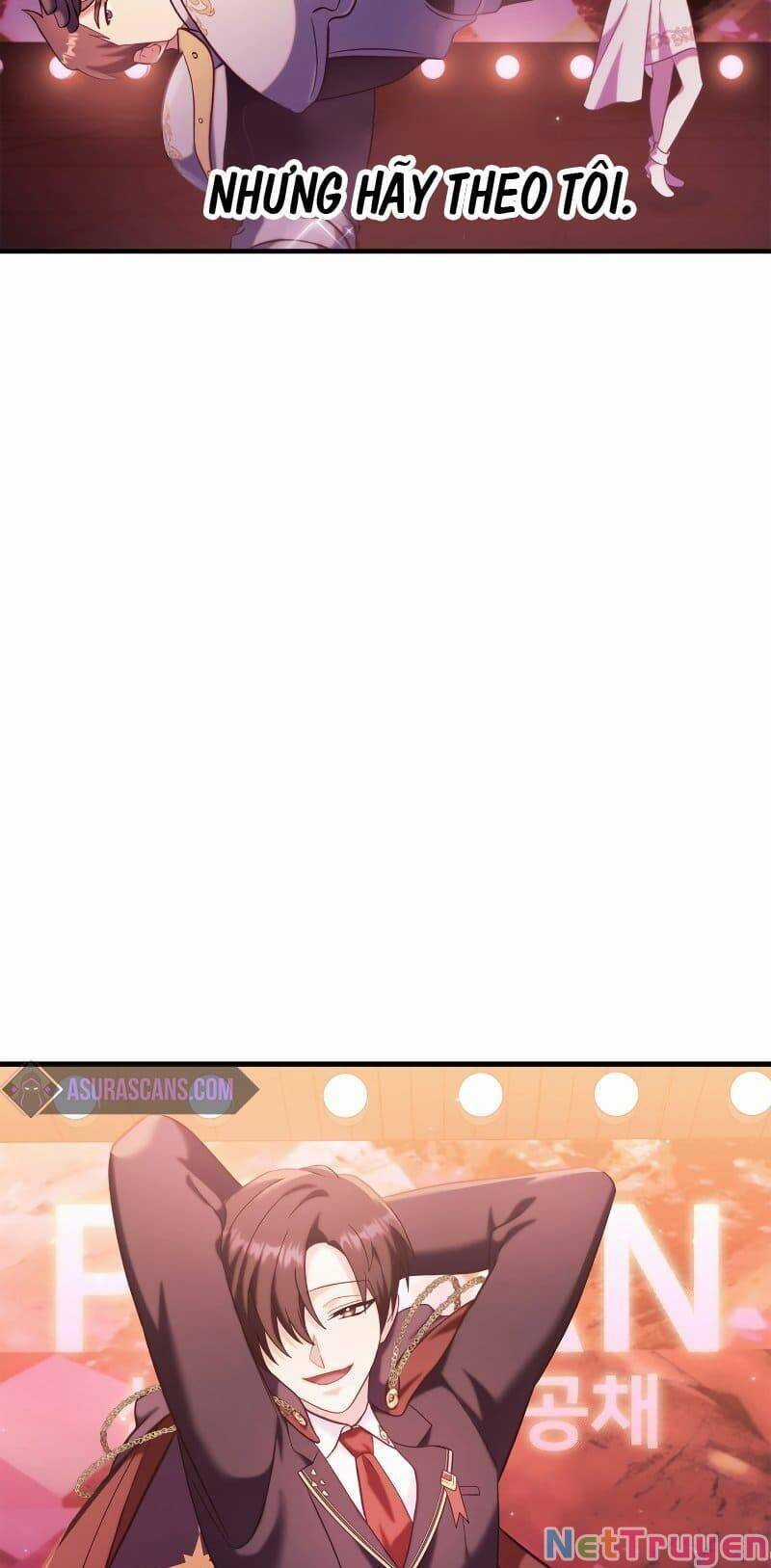 Xuyên Không, Rác Rưởi Hóa Chiến Lược Gia Chapter 65 trang 82