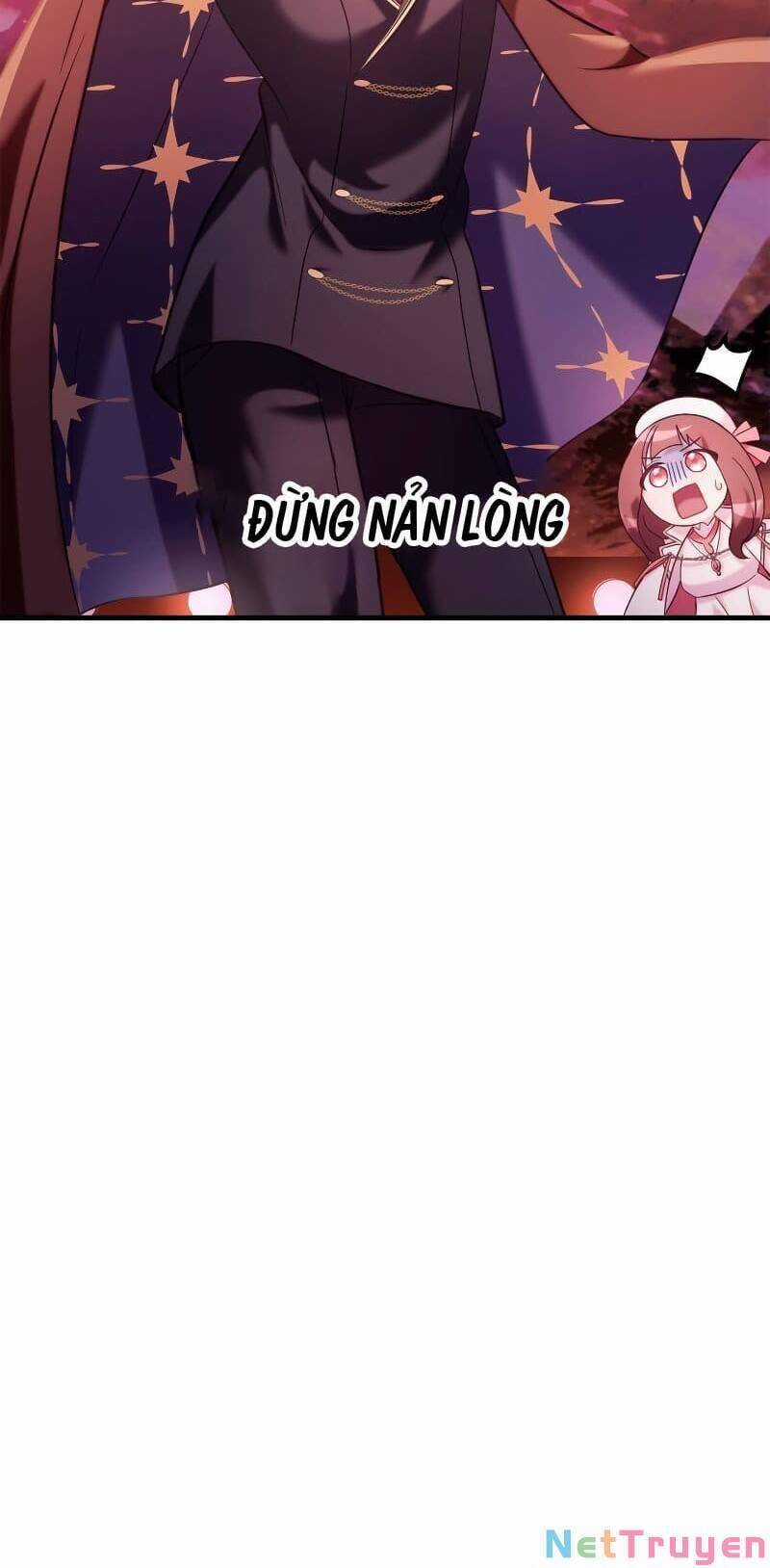 Xuyên Không, Rác Rưởi Hóa Chiến Lược Gia Chapter 65 trang 83