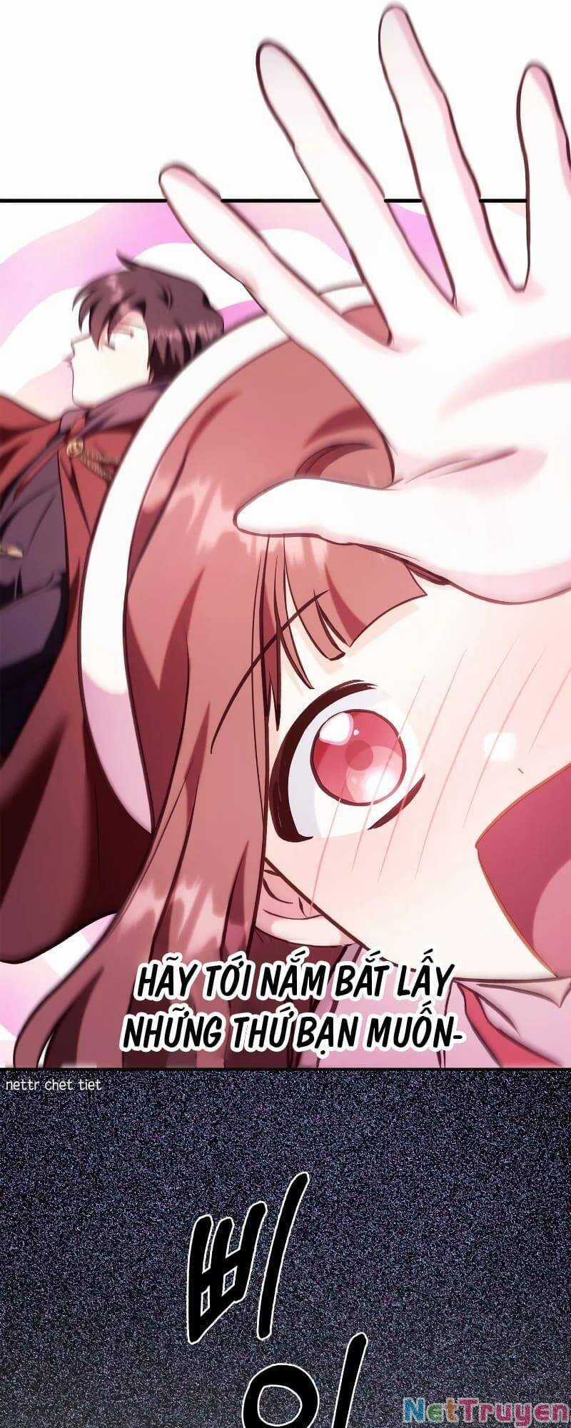 Xuyên Không, Rác Rưởi Hóa Chiến Lược Gia Chapter 65 trang 84