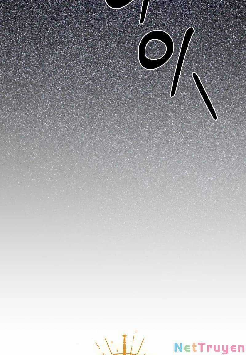 Xuyên Không, Rác Rưởi Hóa Chiến Lược Gia Chapter 65 trang 85