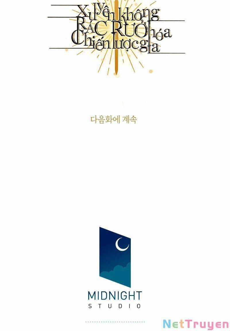 Xuyên Không, Rác Rưởi Hóa Chiến Lược Gia Chapter 65 trang 86