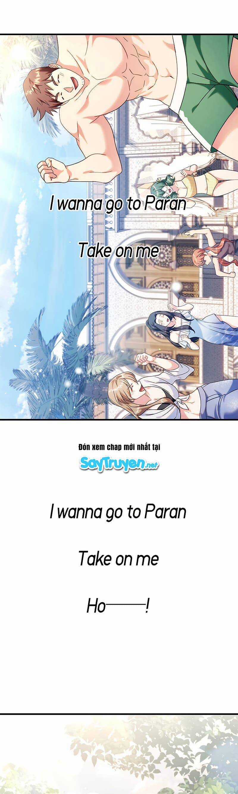 Xuyên Không, Rác Rưởi Hóa Chiến Lược Gia Chapter 66 trang 10