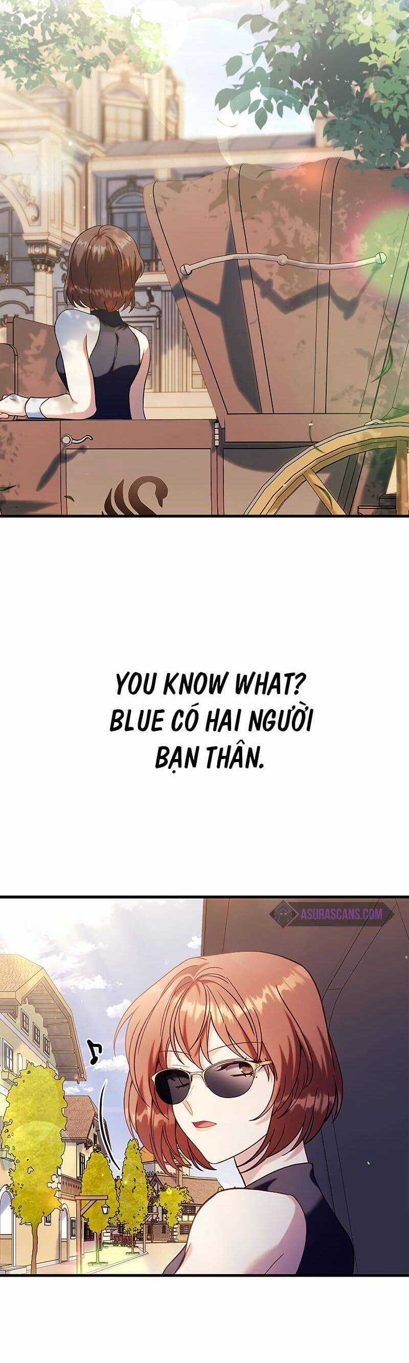 Xuyên Không, Rác Rưởi Hóa Chiến Lược Gia Chapter 66 trang 11