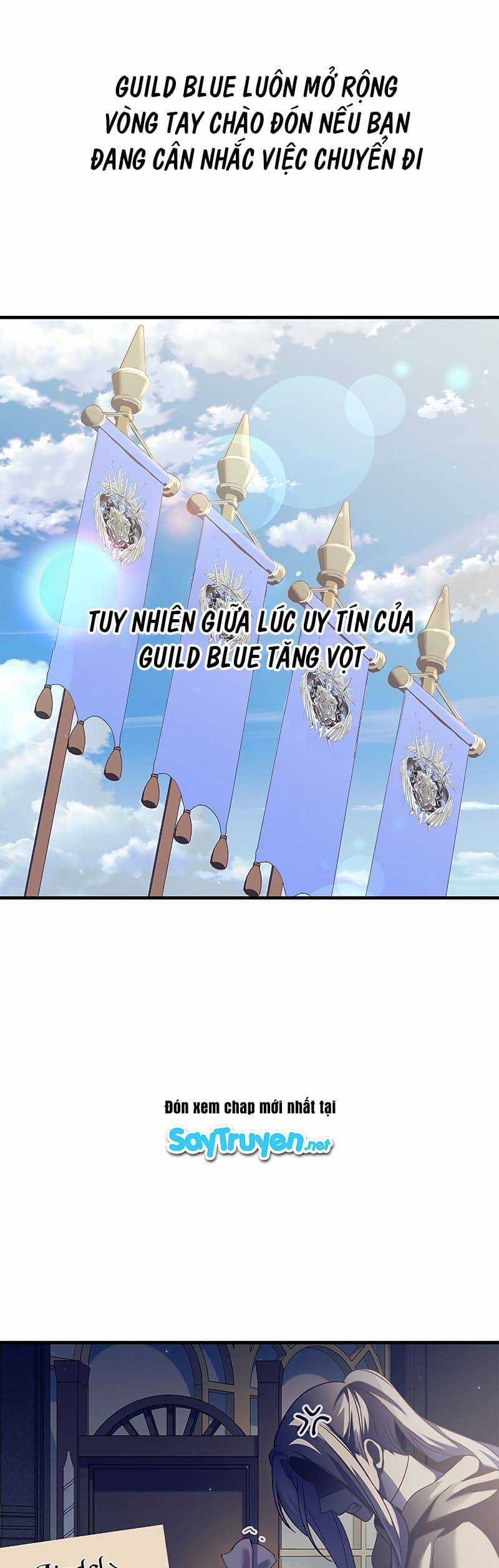 Xuyên Không, Rác Rưởi Hóa Chiến Lược Gia Chapter 66 trang 15