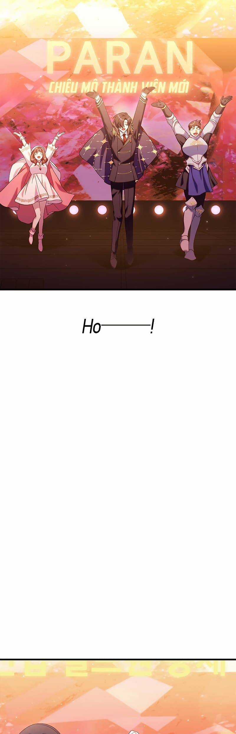 Xuyên Không, Rác Rưởi Hóa Chiến Lược Gia Chapter 66 trang 17