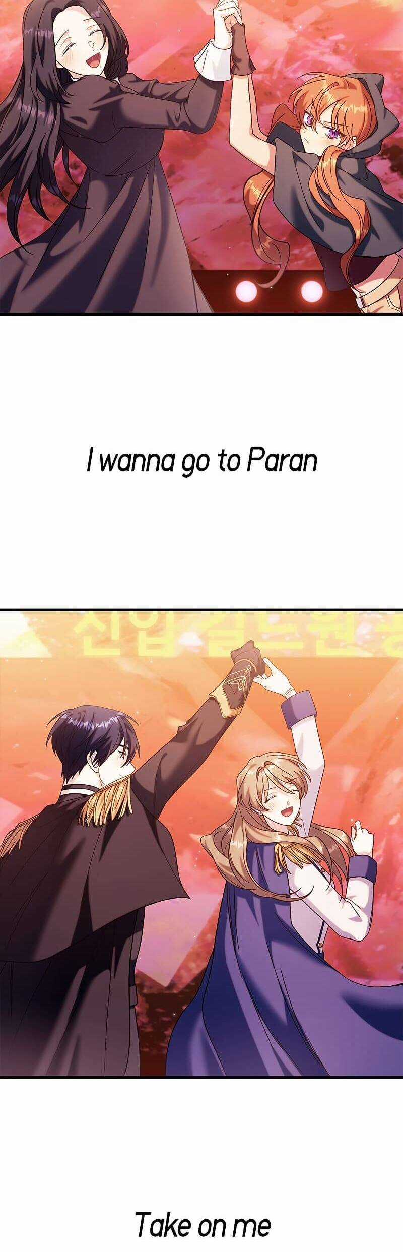 Xuyên Không, Rác Rưởi Hóa Chiến Lược Gia Chapter 66 trang 18