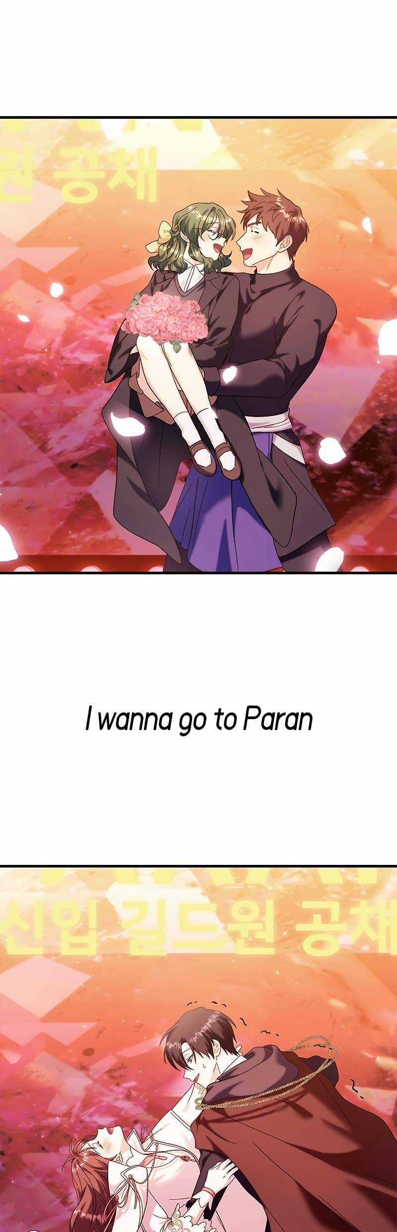 Xuyên Không, Rác Rưởi Hóa Chiến Lược Gia Chapter 66 trang 19