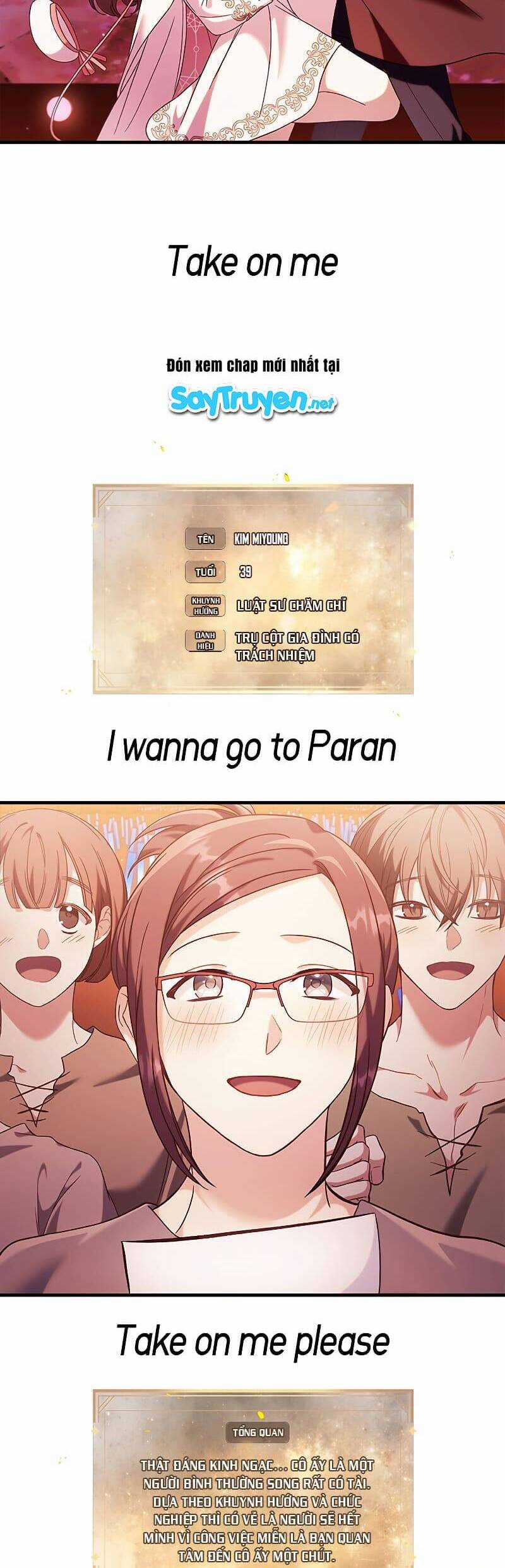 Xuyên Không, Rác Rưởi Hóa Chiến Lược Gia Chapter 66 trang 20