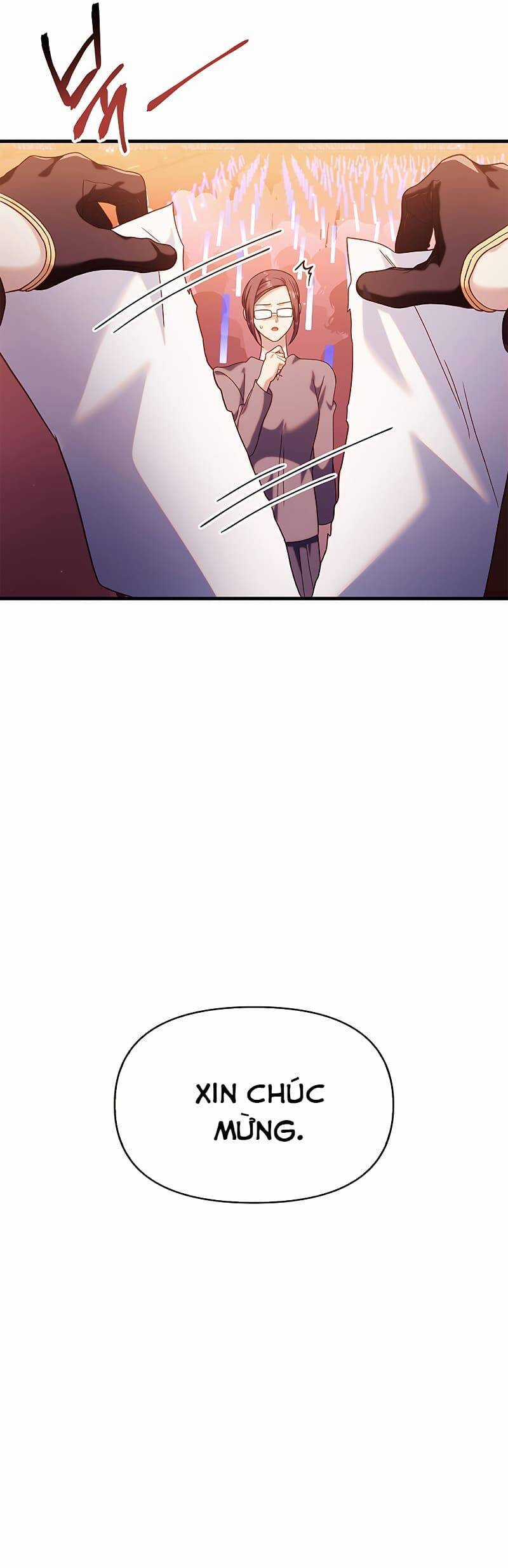 Xuyên Không, Rác Rưởi Hóa Chiến Lược Gia Chapter 66 trang 22