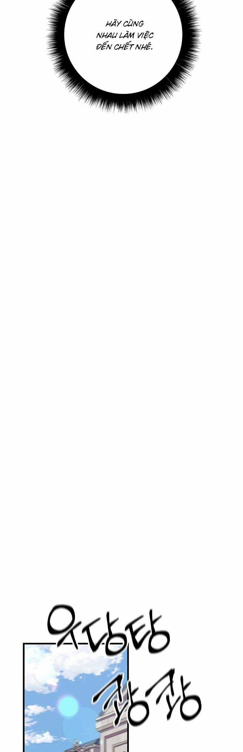 Xuyên Không, Rác Rưởi Hóa Chiến Lược Gia Chapter 66 trang 25