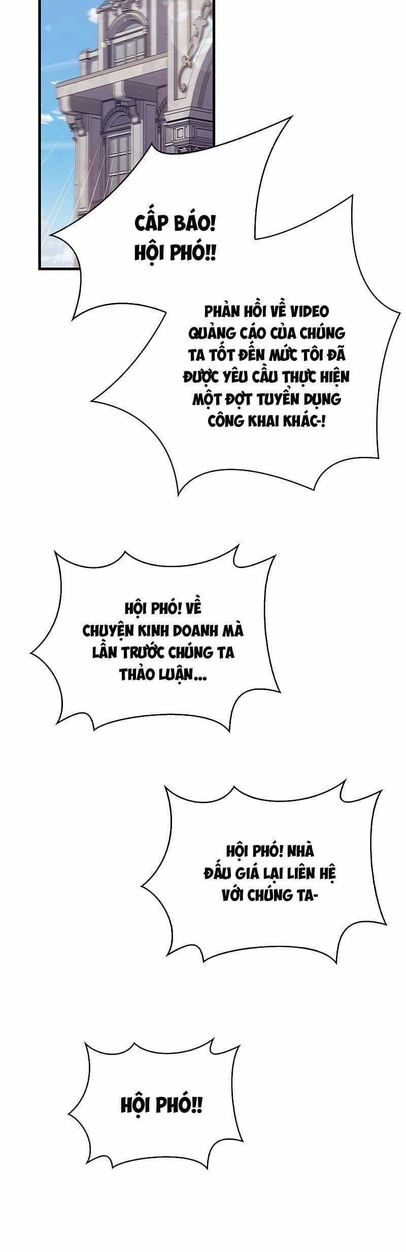 Xuyên Không, Rác Rưởi Hóa Chiến Lược Gia Chapter 66 trang 26