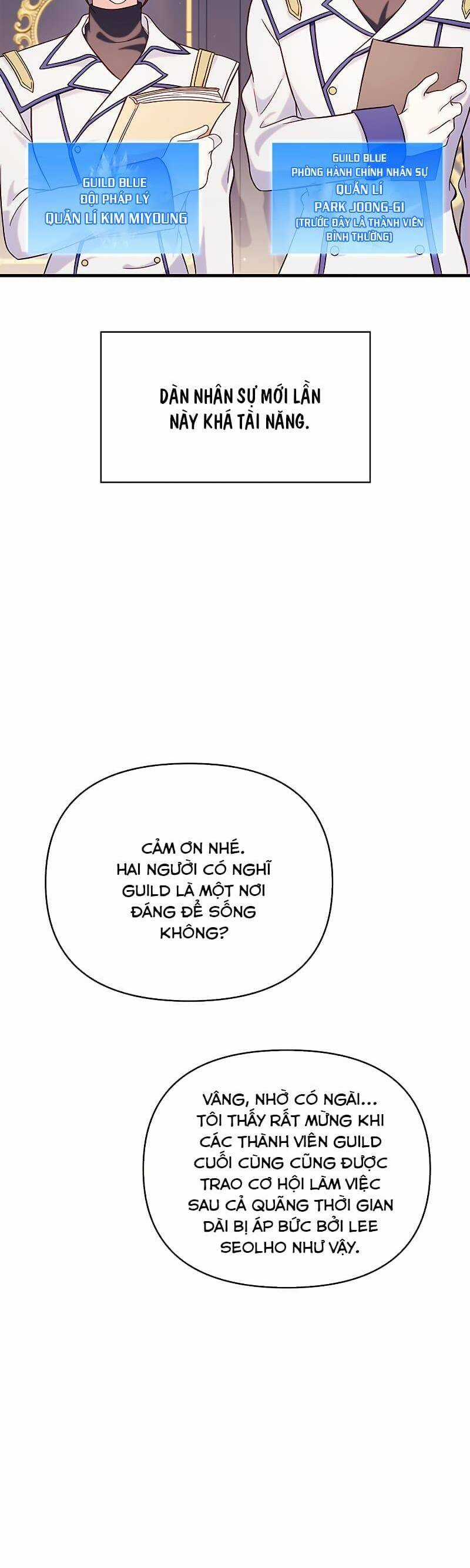 Xuyên Không, Rác Rưởi Hóa Chiến Lược Gia Chapter 66 trang 30