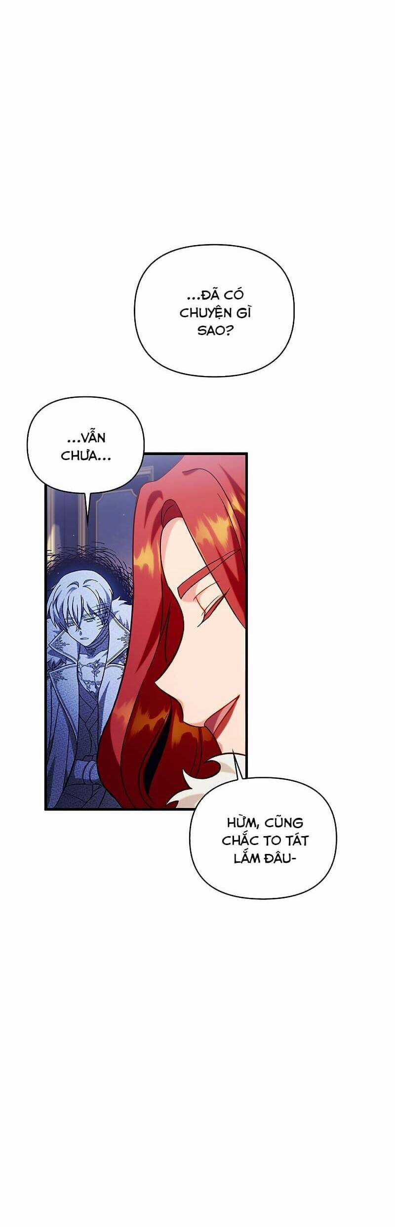 Xuyên Không, Rác Rưởi Hóa Chiến Lược Gia Chapter 66 trang 36