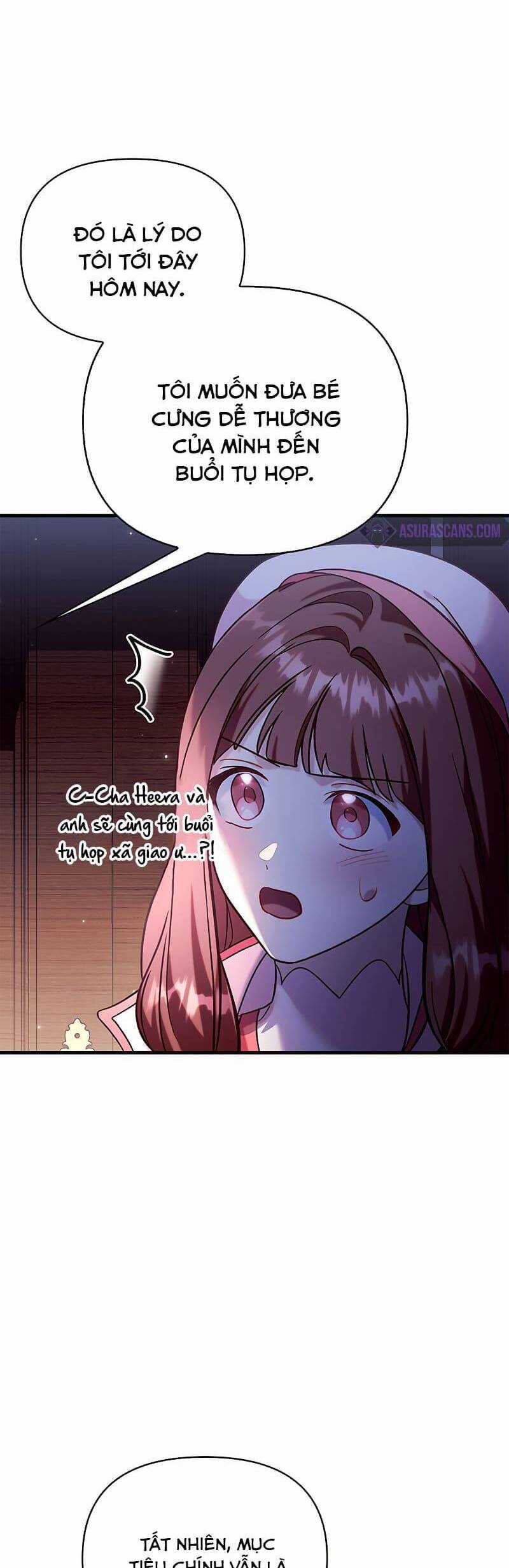 Xuyên Không, Rác Rưởi Hóa Chiến Lược Gia Chapter 66 trang 45