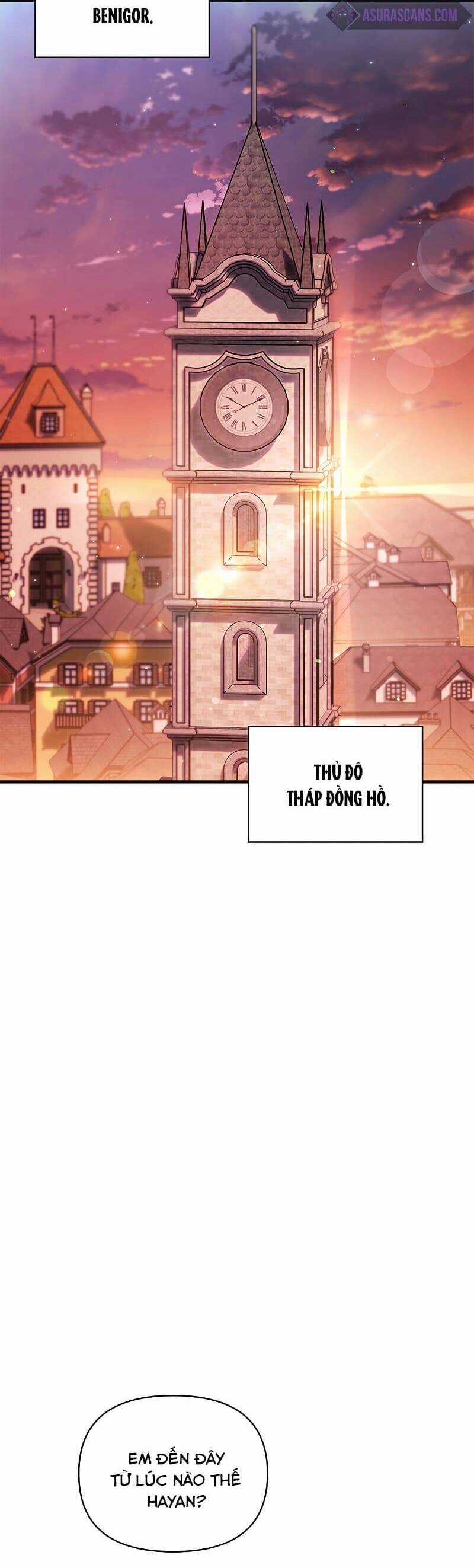 Xuyên Không, Rác Rưởi Hóa Chiến Lược Gia Chapter 66 trang 51