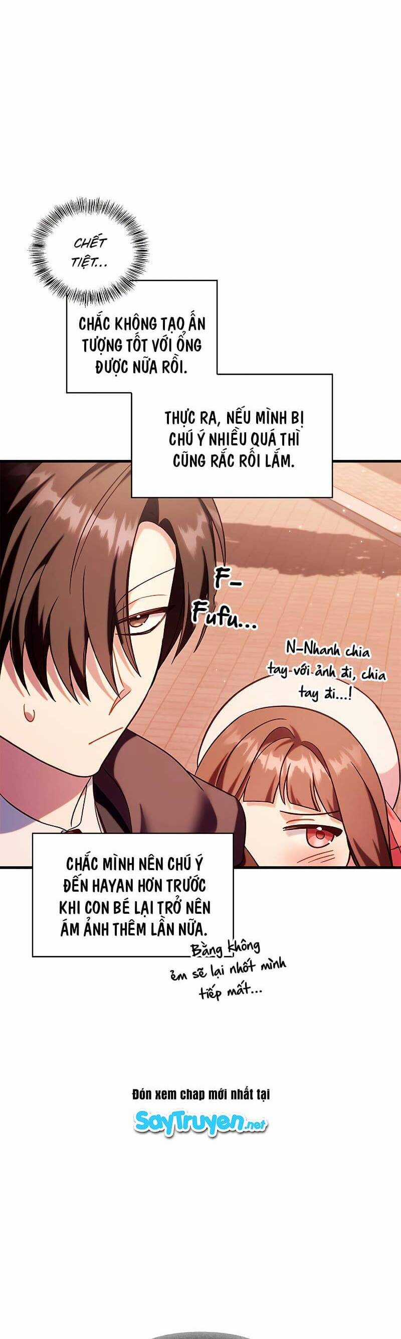 Xuyên Không, Rác Rưởi Hóa Chiến Lược Gia Chapter 66 trang 58