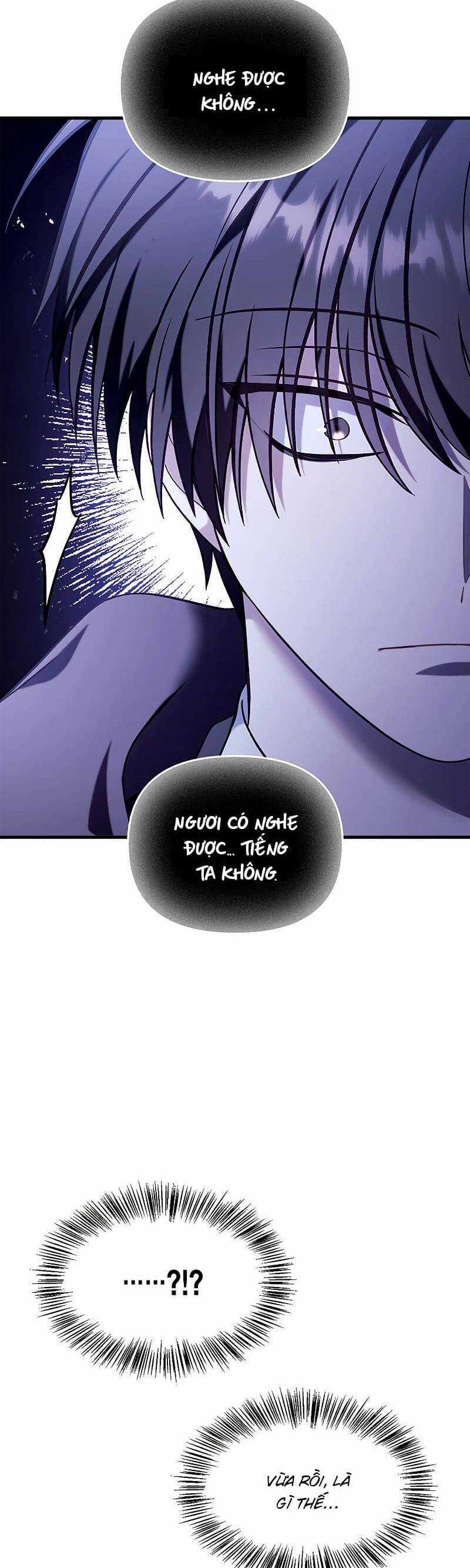 Xuyên Không, Rác Rưởi Hóa Chiến Lược Gia Chapter 66 trang 59